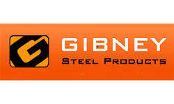 Image result for gibneys logo gates