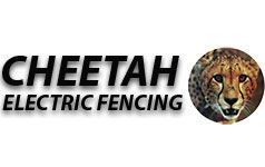 Cheetah Electric Fencing