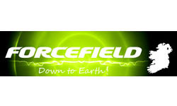 Forcefield Electric Fencing