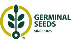 Germinal Farm Seeds